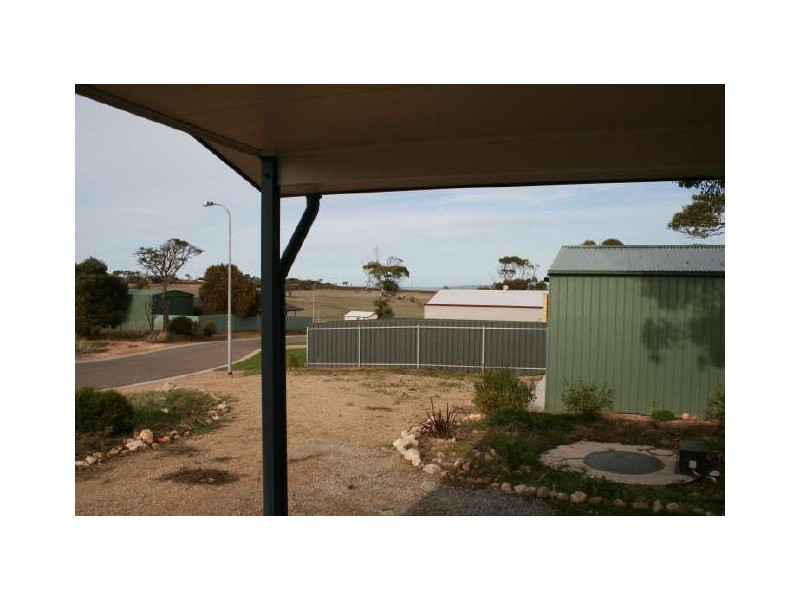 5 Island View Close, Cape Jervis SA 5204