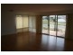5 Island View Close, Cape Jervis SA 5204