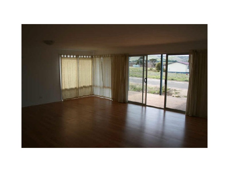 5 Island View Close, Cape Jervis SA 5204