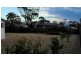 5 Island View Close, Cape Jervis SA 5204