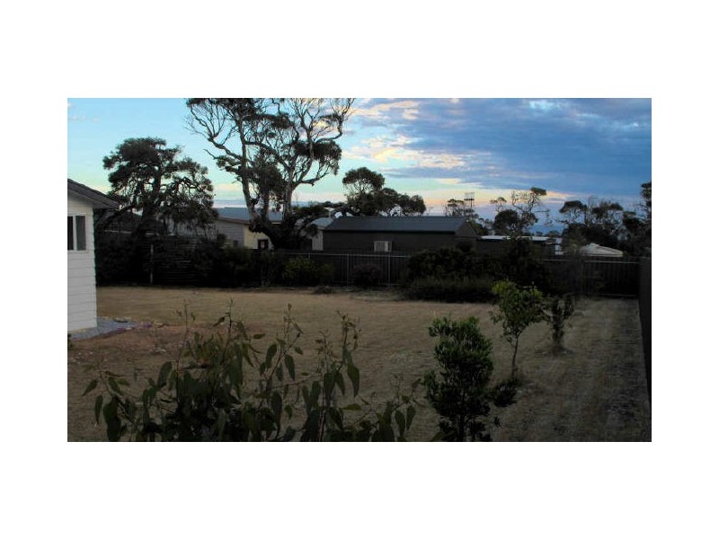 5 Island View Close, Cape Jervis SA 5204