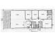5 Island View Close, Cape Jervis SA 5204