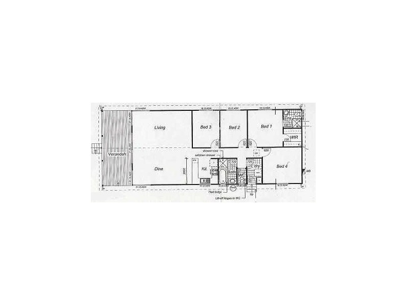 5 Island View Close, Cape Jervis SA 5204