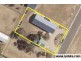 5 Island View Close, Cape Jervis SA 5204