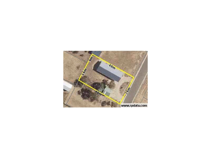 5 Island View Close, Cape Jervis SA 5204