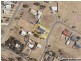 5 Island View Close, Cape Jervis SA 5204