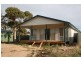 5 Island View Close, Cape Jervis SA 5204