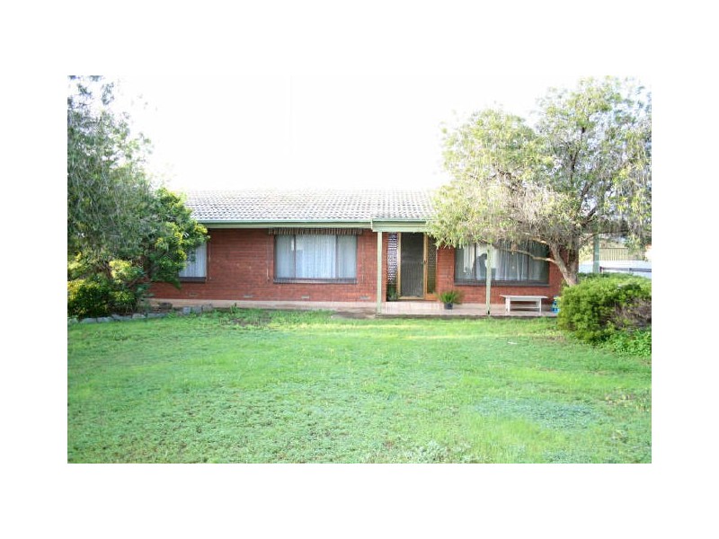 13 Main Road, Normanville SA 5204