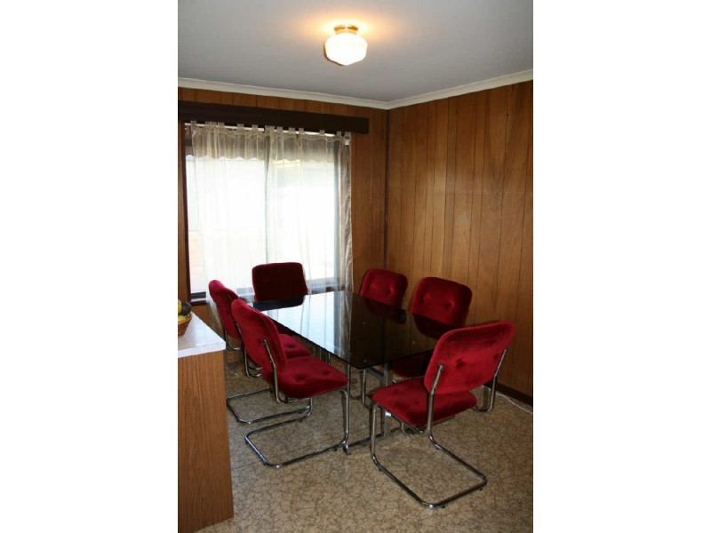 13 Main Road, Normanville SA 5204