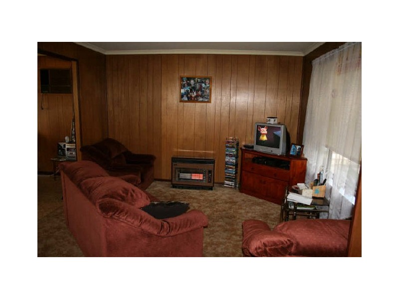 13 Main Road, Normanville SA 5204