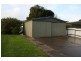 13 Main Road, Normanville SA 5204