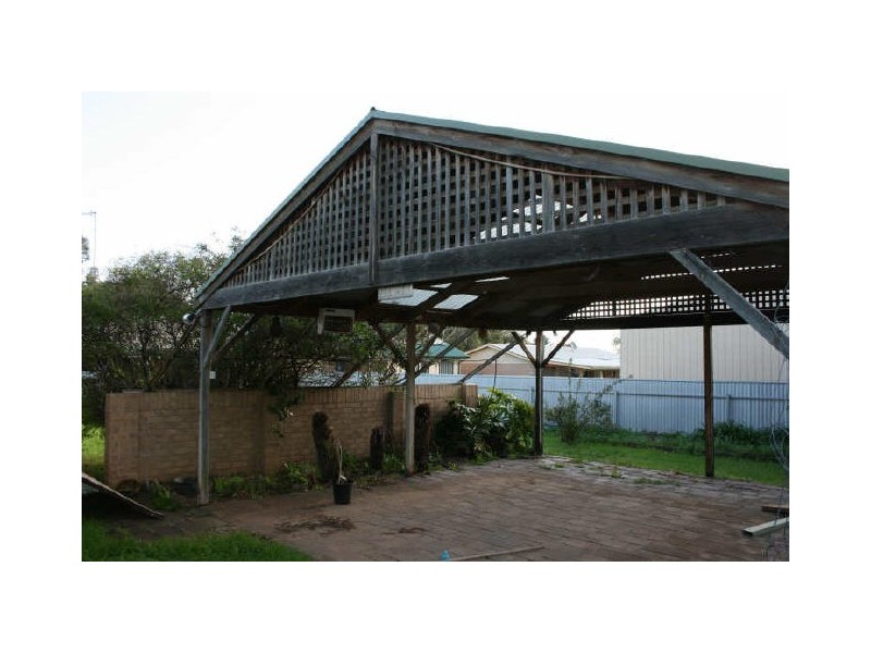 13 Main Road, Normanville SA 5204