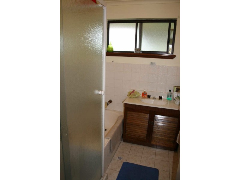 13 Main Road, Normanville SA 5204