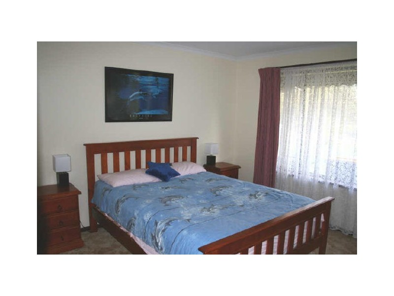 13 Main Road, Normanville SA 5204