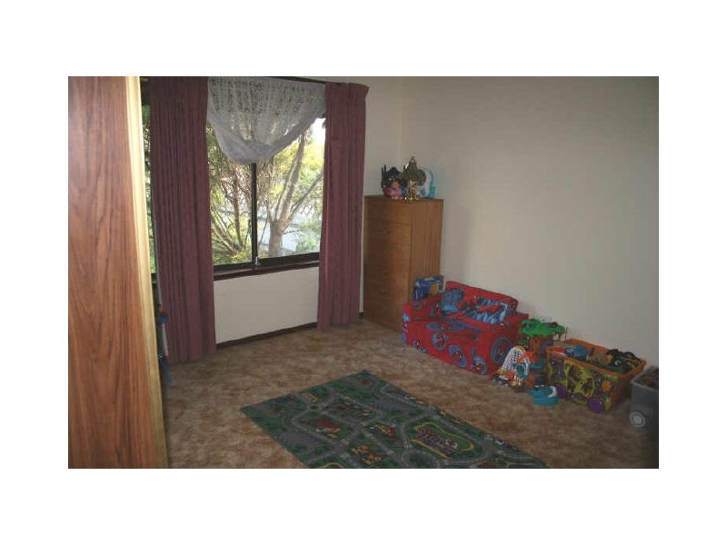 13 Main Road, Normanville SA 5204