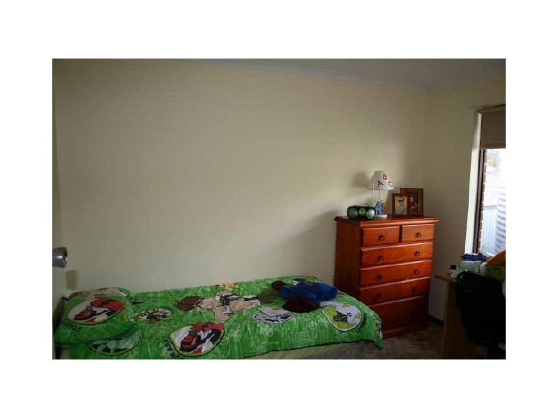 13 Main Road, Normanville SA 5204