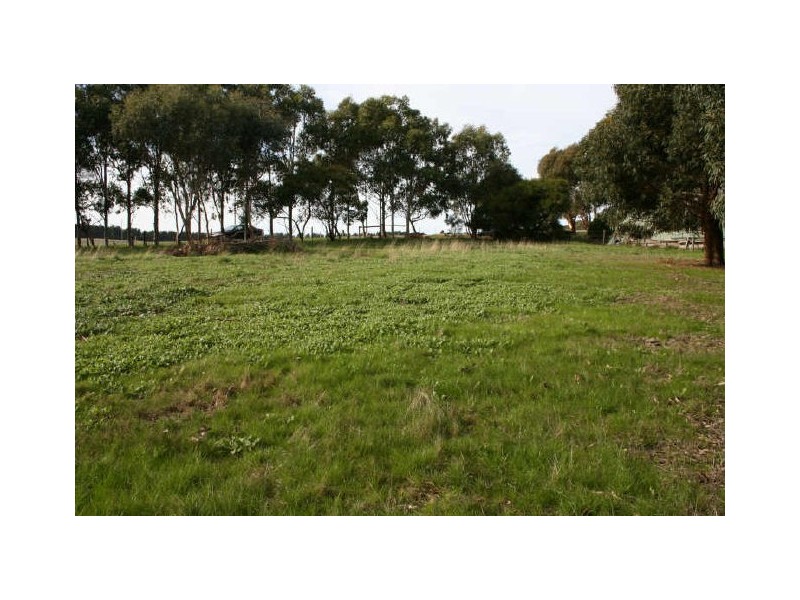 Lot 2 Cole Road, Delamere SA 5204