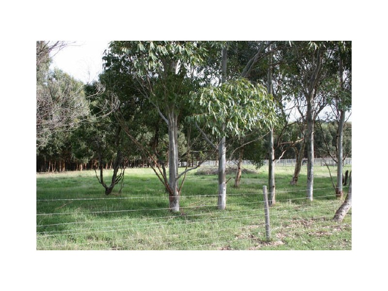 Lot 2 Cole Road, Delamere SA 5204