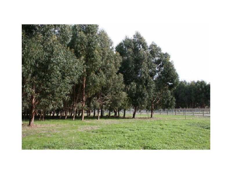 Lot 2 Cole Road, Delamere SA 5204