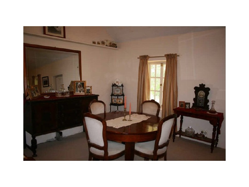 2-4 Michael Street, Yankalilla SA 5203