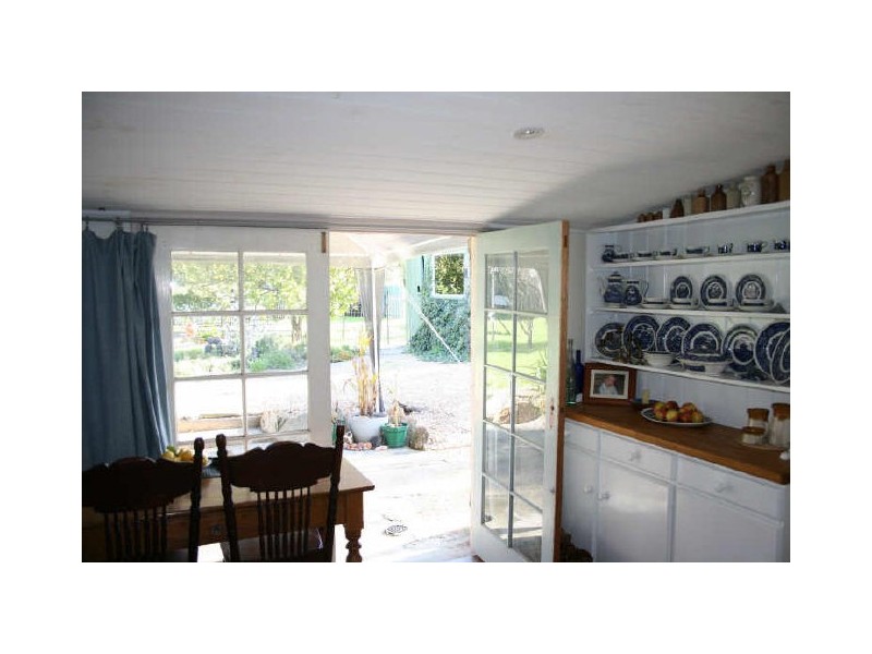 2-4 Michael Street, Yankalilla SA 5203