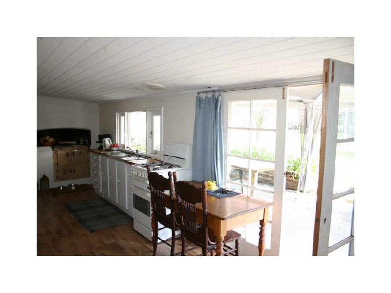 2-4 Michael Street, Yankalilla SA 5203