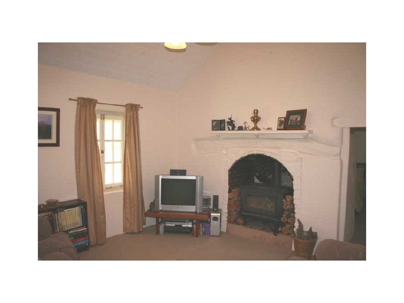 2-4 Michael Street, Yankalilla SA 5203