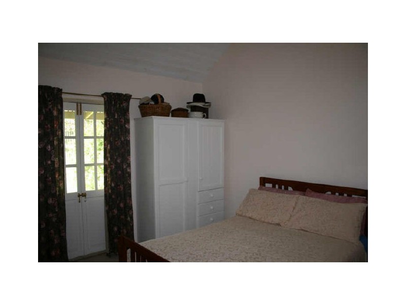 2-4 Michael Street, Yankalilla SA 5203