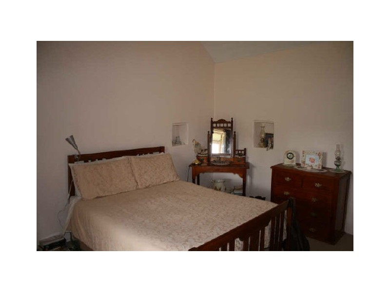 2-4 Michael Street, Yankalilla SA 5203