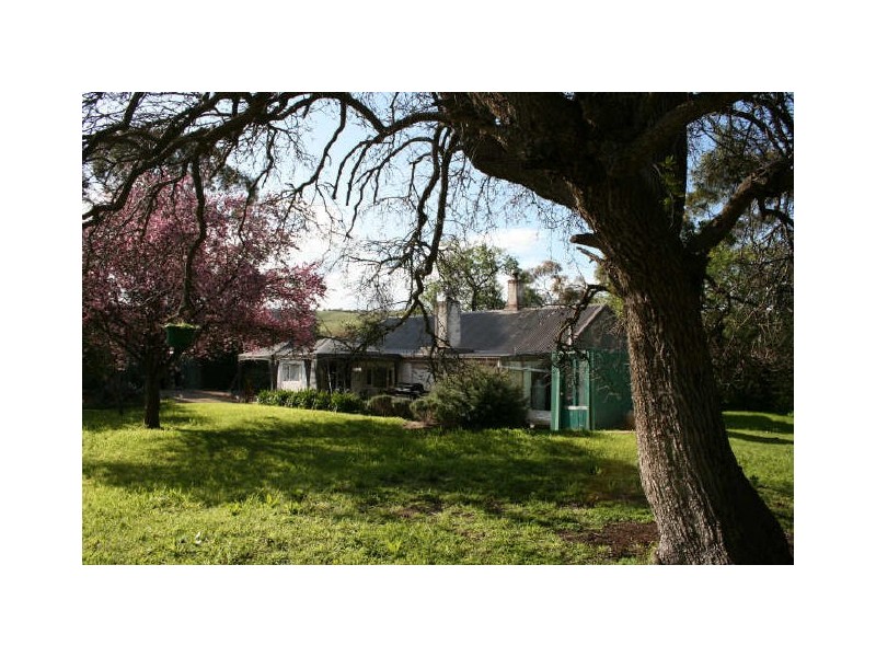 2-4 Michael Street, Yankalilla SA 5203