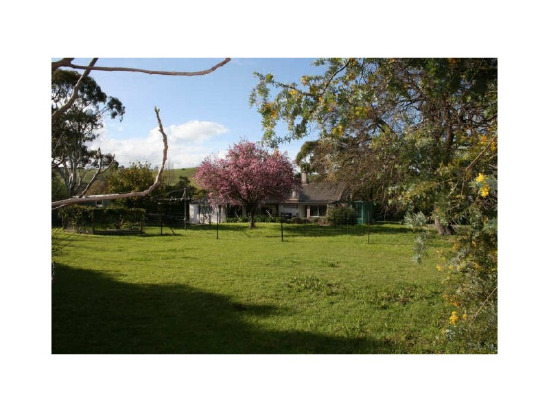 2-4 Michael Street, Yankalilla SA 5203