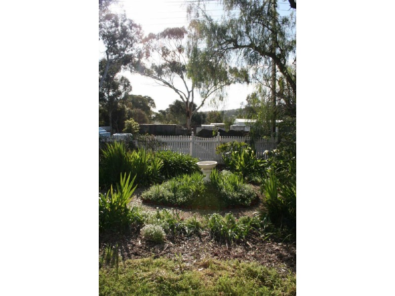 2-4 Michael Street, Yankalilla SA 5203