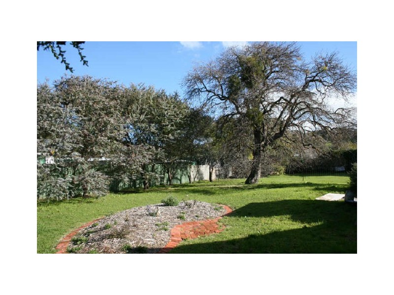 2-4 Michael Street, Yankalilla SA 5203