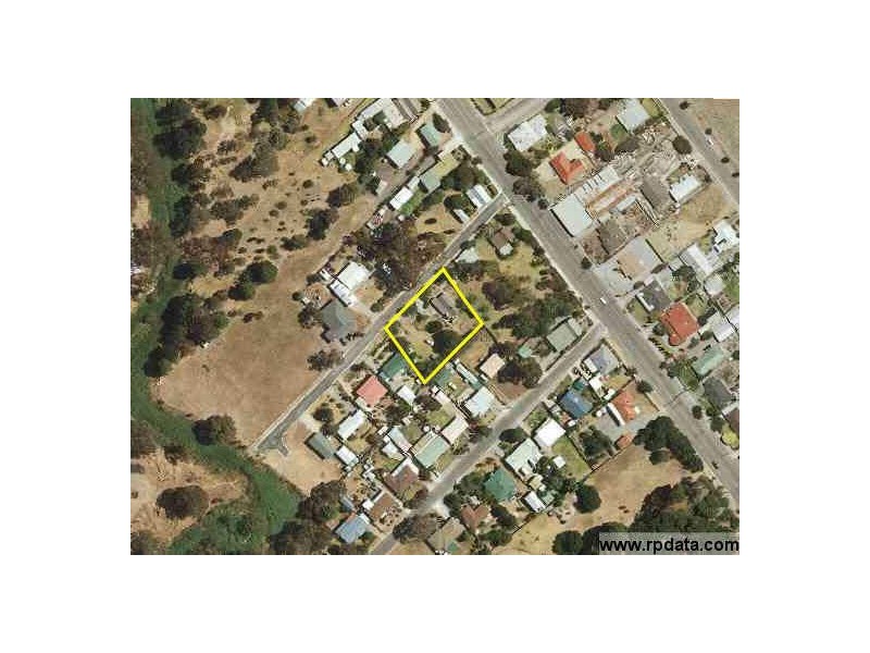 2-4 Michael Street, Yankalilla SA 5203