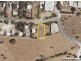 204/ Christie Street, Cape Jervis SA 5204