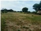 204/ Christie Street, Cape Jervis SA 5204