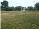 204/ Christie Street, Cape Jervis SA 5204