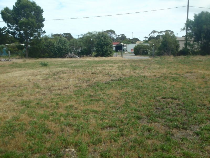 204/ Christie Street, Cape Jervis SA 5204
