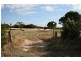 204/ Christie Street, Cape Jervis SA 5204