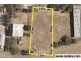 204/ Christie Street, Cape Jervis SA 5204