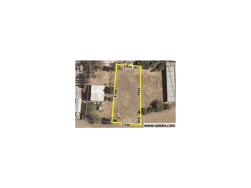 204/ Christie Street, Cape Jervis SA 5204