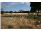 204/ Christie Street, Cape Jervis SA 5204