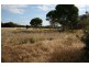 204/ Christie Street, Cape Jervis SA 5204