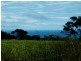 204/ Christie Street, Cape Jervis SA 5204