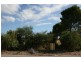 204/ Christie Street, Cape Jervis SA 5204