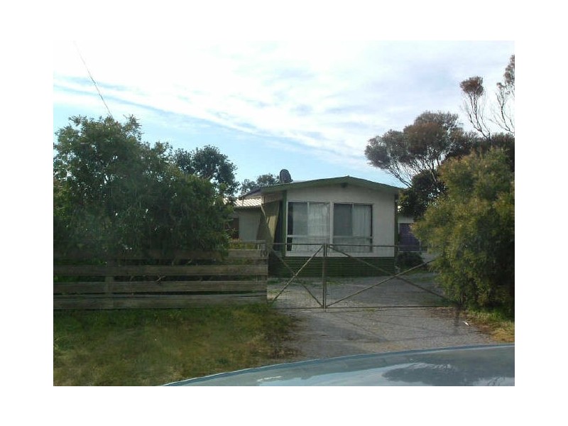 10 Taronga Crescent, Carrickalinga SA 5204