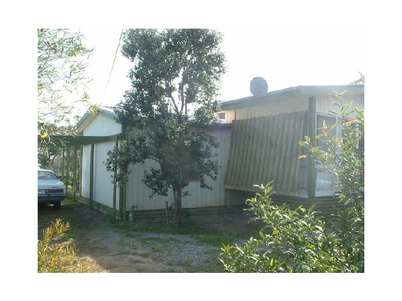 10 Taronga Crescent, Carrickalinga SA 5204