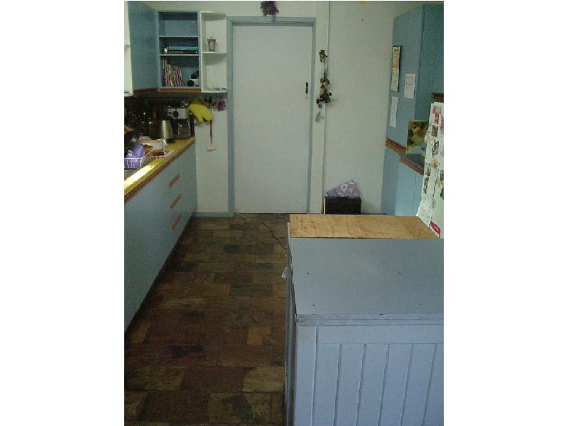 10 Taronga Crescent, Carrickalinga SA 5204