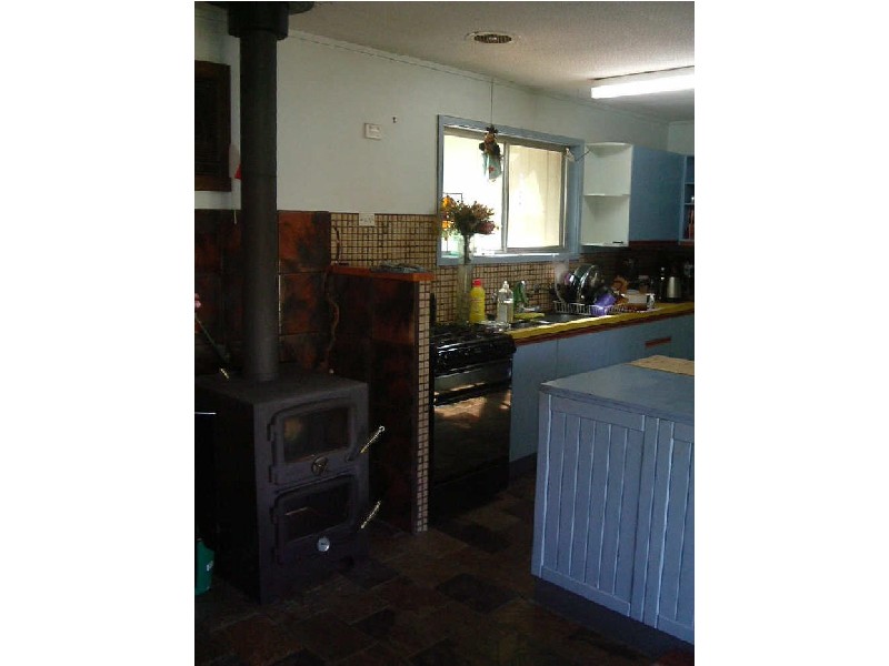 10 Taronga Crescent, Carrickalinga SA 5204