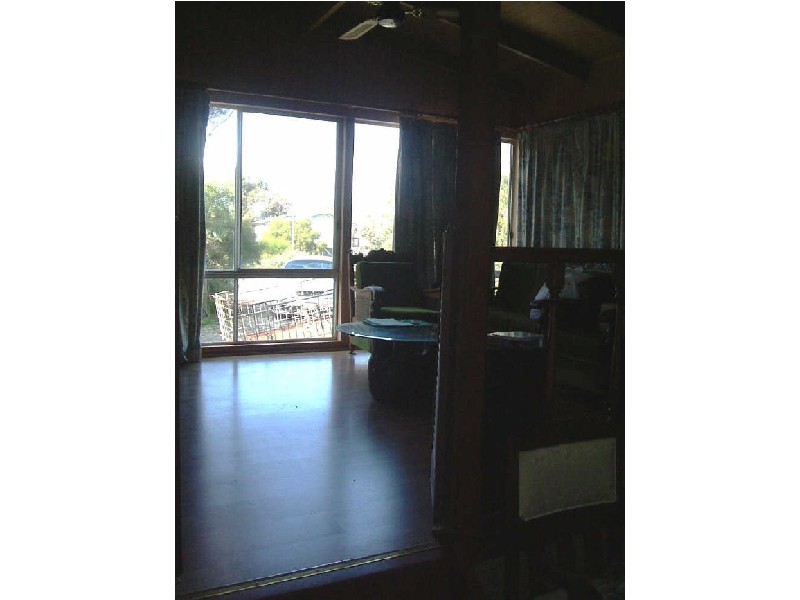 10 Taronga Crescent, Carrickalinga SA 5204